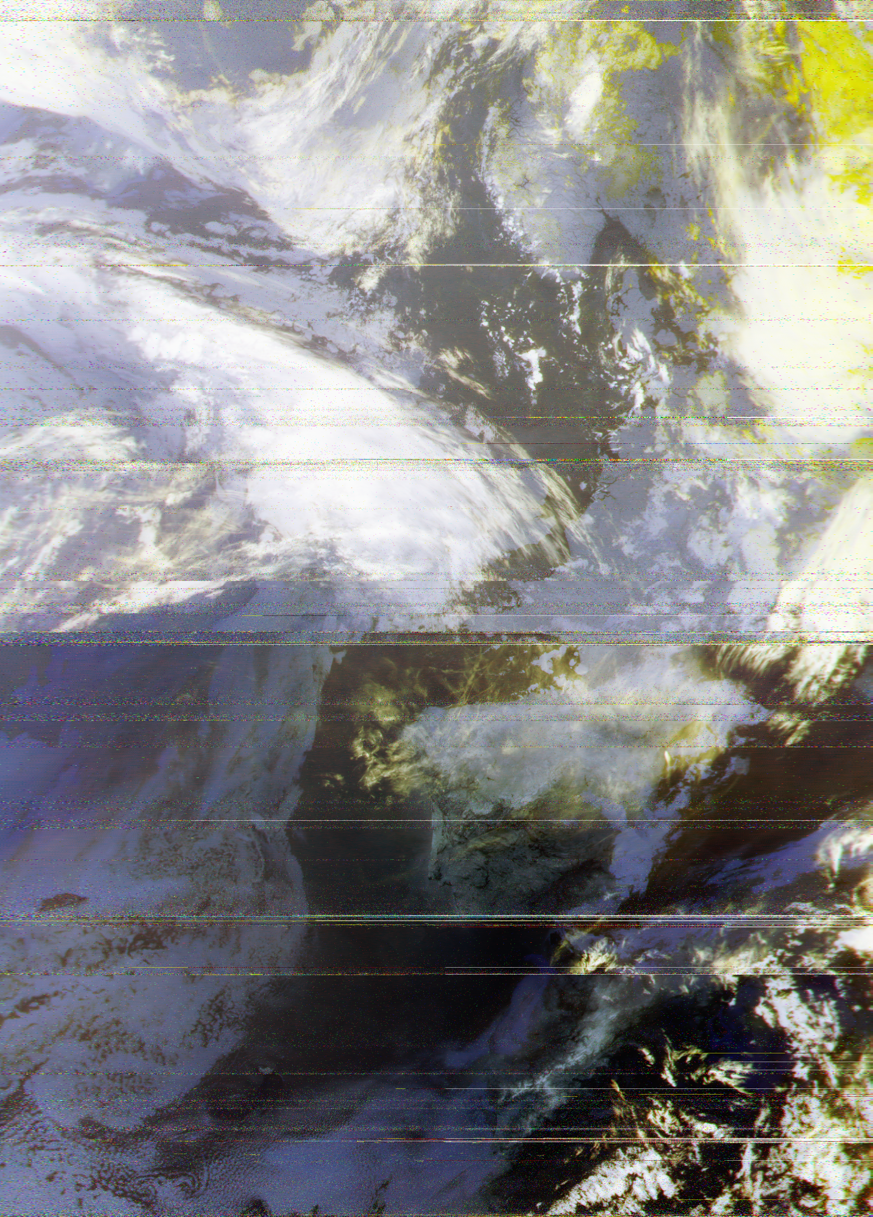 msu_mr_rgb_AVHRR_543b_IR_False_Color_corrected.png